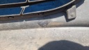 PARE-CHOCS AVANT AVANT HYUNDAI I40 N3Sphoto 15