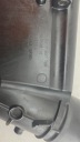 ПОДСТАВКА ФИЛЬТРА МАСЛА BMW 1 E81 E87 51750610  фото 11
