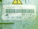 CONVERTISSEUR PHARES AVANT XÉNON AUDI A4 B7 A3 TT ALFA MERCEDES 1307329115photo 5