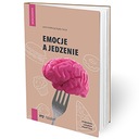 Эмоции и еда Агаты Шульц