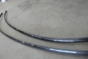 НАКЛАДКА КРЫШИ ЛЕВАЯ BMW F01 SOPHISTOGRAU A90  (10658317390) фото min 4