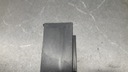9625403080 MODULE SERRURE CENTRAL PEUGEOT 306photo 7
