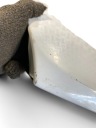 HYUNDAI IONIQ 2021 SPOILER COUVERCLES DE COFFRE ARRIÈRE COUVERCLES DE COFFREphoto 16