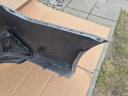PARE-CHOCS ARRIÈRE BMW 3 G20 G21 KIT LIFT ORIGINALphoto 9