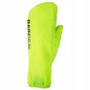 RĘKAWICE NAKŁADKI PRZECIWDESZCZOWE OXFORD XXL