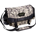 Хлебница Dragon STREET FISHING