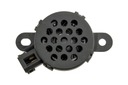 ALTAVOZ BUZZER SENSORES DE APARCAMIENTO FORD ESCAPE 2008-2012,EXPLORER 2011-2016,EXPEDITION 2007 