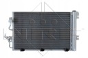 NRF DÉSHYDRATEUR CLIMATISATION OPEL ASTRA H 1,4-1,8B ENSEMBLE AVEC SÉCHEURphoto 16