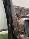 AUDI A4 B9 ALLROAD LIFT PORTES GAUCHE AVANT LX7Lphoto 11