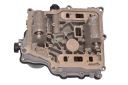 MECHATRONIKA DSG DQ200 0AM325065N AUDI A3 2007 - 0AM325219C 0AM325065AB (15267811313) фото min 16