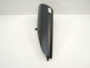SUZUKI GSX 1300 B-KING PROTECTION CLIP LEFT  photo 5