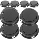 КРЫШКА ДЛЯ СБЕРЕНОК 20 ШТ.