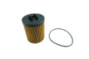 MANN FILTRE FILTRE HUILES OPEL 1,2-1,6photo 12