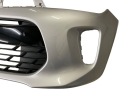PARE-CHOCS GRILLE CENTRALE KIA RIO III/3 LIFT 127.photo 11