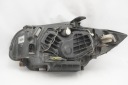 PHARE AVANT DROITE BMW 1 E80 E87 7249650photo 10