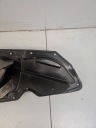 HAUT-PARLEUR SONORISATION PORTES GAUCHE AVANT BANG OLUFSEN #3 AUDI Q8 E-TRON ETRONphoto 6