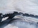 PARE-CHOCS AVANT AVANT 6 X PDC OPEL ZAFIRA C 13300485 NEUF ORIGINALphoto 7