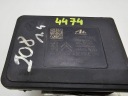 POMPE ABS DE FREIN PEUGEOT 208 I 2008 I #4474photo 5