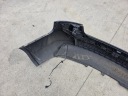 BUMPER BACK AUDI A5 8T SPORTBACK 2008-2011 LZ7H PARKTRONIK COMPLETE !!!  photo 12