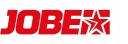 СИДЕНЬЕ ДЛЯ КОЛЕСА БАНАН ДЛЯ БУКСИРОВКИ Jobesports CHASER 4 человека RED