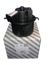 DENSO DEA09024 VENTILATEUR INTÉRIEURphoto 15