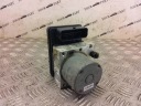 POMPE ABS KIA 58920H8770 1.0L GASOLINE 2019photo 7