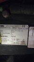 АГРЕГАТ CARRIER SUPRA 1150S 2013ROK  фото 9