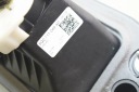 2017 SEAT LEON (5F) ДОМКРАТ ЗМІНИ ПЕРЕДАЧ 5Q0711049AP  (18889290393) фото min 13