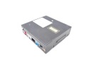 JAGUAR XF STACJA MULTIMEDIALNA GPS CD DVD 2008 SALOON 4/5DR 462100-8822photo 12