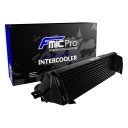 INTERCOOLER MINI COOPER JCW F54 F56 F60  photo 9