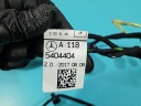 ПРОВОДКА КОМПЛЕКТ ПРОВОДІВ ДВЕРІ ЗАД ПРАВИХ MERCEDES CLA C118 X118 A1185404404  (18173660178) фото min 7