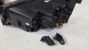 PHARE AVANT DROITE PROJECTEUR SKODA KAROQ LEDphoto 13