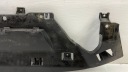 PROTECTION PLAQUE SOUS PARE-CHOCS MAZDA CX5 CX-5 I 2,2 D 2012-2017R. OE KD53 500S1photo 7