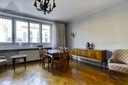 Mieszkanie, Warszawa, Śródmieście, 92 m² Cena za m² 22826.09 zł