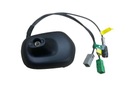 ALFA ROMEO FIAT LANCIA PODSTAWA ANTENY POD NAVI