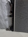 RADIATEUR EAU CITRON JUMPY Iphoto 9