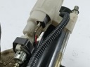 YAMAHA XMAX X-MAX 125 06-09 2006-2009 - НАСОС ТОПЛИВА  фото 7