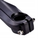 Інструменти Klucz Do Korby I Pedału 170Mm