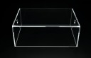 Чехол для усилителя Fezz Audio Silver Luna