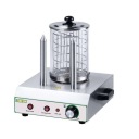 УСТРОЙСТВО ДЛЯ ХОТ-ДОГ EASYLINE FIMAR YKK02A