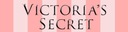 Podprsenka Victoria's Secret Bombshell 2x push-up s zirkónmi 70B (32B) Model Bombshell Add-2-cups Shine Strap Push-Up Bra