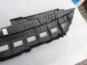 PROTECTION UPPER BELT FRONT AMPLIFICATION PERID HYUNDAI IONIQ 5 86361-G7000  photo 9