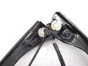 ÉLÉVATEUR VITRES PORTES AVANT DROITE CÔTÉ SEAT TOLEDO IV (NH) 6V2959802Bphoto 7