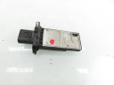 ВИТРАТОМІР FORD MONDEO IV 2.0 TDCI 6C1112B579AA AFH70M54  (18877342702) фото min 5