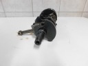 KAWASAKI Z1000SX ZRT00DE ВАЛ + ШАТУНИ + ВКЛАДКИ  (17984713636) фото min 4