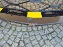 CHEVROLET CAMARO SS ZL1 STYLE PARE-CHOCS AVANT 2016-photo 9