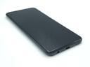 Смартфон HUAWEI P Smart Z 4/64 ГБ 6,59 дюйма Черный