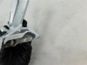 СЕТ PODNOZEK ЛІВИЙ ЗАД SUZUKI GSX-R 1000 07-08 U-11 4370021H00  (17840901455) фото min 5