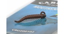 Гачки Та Дисканти Carp'r'us Gruntowe Кошик 8Ks 8Pcs
