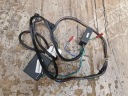 Power Commander 5 Dynojet 22-006 Yamaha YZF R1 2009-11r фото 6